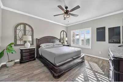 4139 Florence Drive, Irving, TX 75038 - Photo 19