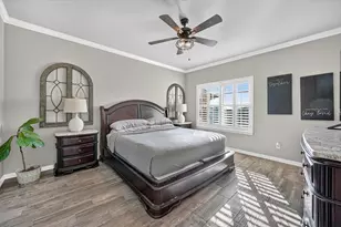 4139 Florence Dr, Irving, TX 75038 - Photo 19