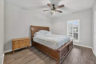4139 Florence Dr, Irving, TX 75038 - Photo 19