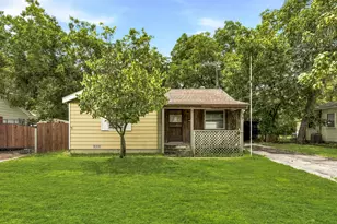 1416 Keeler Dr, Irving, TX 75060 - Photo 1