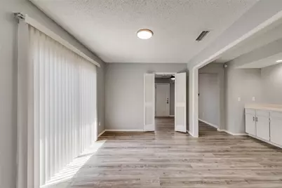 2814 Meadow Park Drive, Garland, TX 75040 - Photo 5