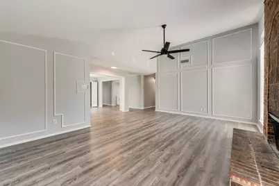 2814 Meadow Park Drive, Garland, TX 75040 - Photo 7