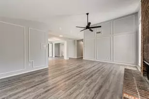 2814 Meadow Park Dr, Garland, TX 75040 - Photo 7