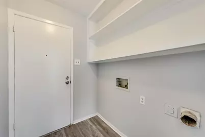 2814 Meadow Park Drive, Garland, TX 75040 - Photo 11