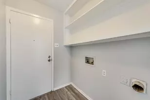 2814 Meadow Park Dr, Garland, TX 75040 - Photo 11