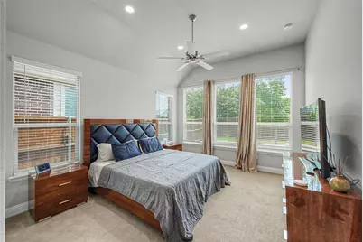 5200 Bradford Green Trail, Flower Mound, TX 75028 - Photo 11