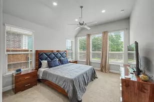 5200 Bradford Green Trail, Flower Mound, TX 75028 - Photo 11