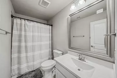 5200 Bradford Green Trail, Flower Mound, TX 75028 - Photo 23