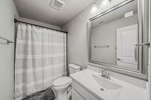 5200 Bradford Green Trail, Flower Mound, TX 75028 - Photo 23
