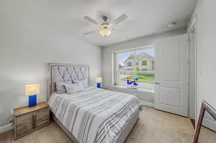 5200 Bradford Green Trail, Flower Mound, TX 75028 - Photo 19