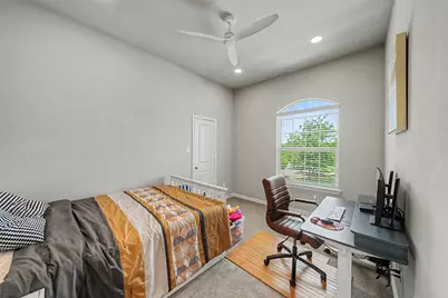 5200 Bradford Green Trail, Flower Mound, TX 75028 - Photo 27