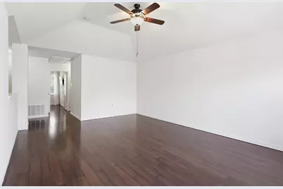 821 Honeywell Drive, Anna, TX 75409 - Photo 29