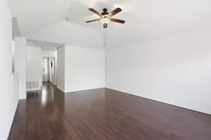 821 Honeywell Dr, Anna, TX 75409 - Photo 29