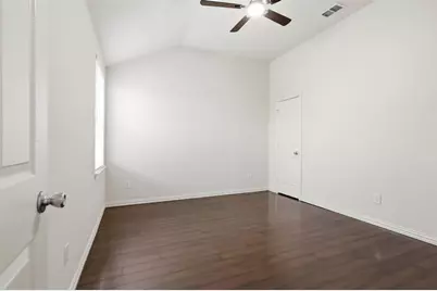 821 Honeywell Drive, Anna, TX 75409 - Photo 33