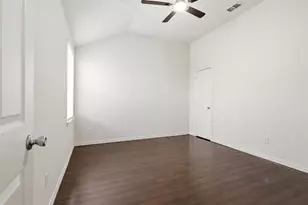 821 Honeywell Dr, Anna, TX 75409 - Photo 33