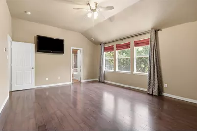 821 Honeywell Drive, Anna, TX 75409 - Photo 23