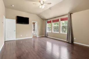 821 Honeywell Dr, Anna, TX 75409 - Photo 23
