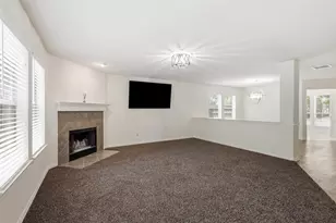 821 Honeywell Dr, Anna, TX 75409 - Photo 7