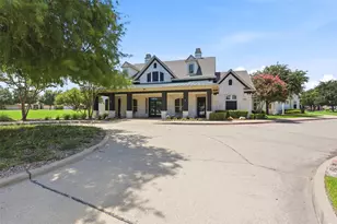 821 Honeywell Dr, Anna, TX 75409 - Photo 35