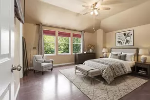 821 Honeywell Dr, Anna, TX 75409 - Photo 19