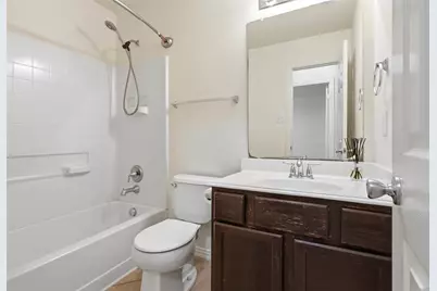 821 Honeywell Drive, Anna, TX 75409 - Photo 27