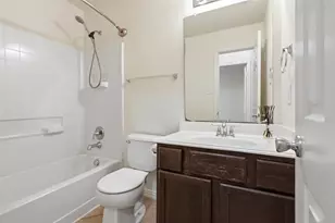 821 Honeywell Dr, Anna, TX 75409 - Photo 27