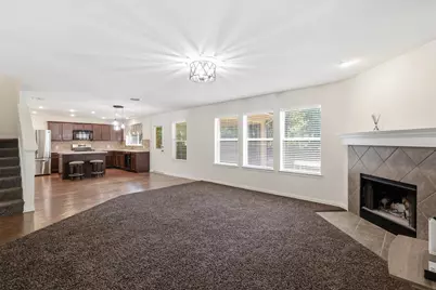 821 Honeywell Drive, Anna, TX 75409 - Photo 9