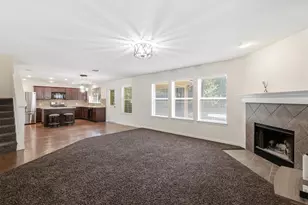 821 Honeywell Dr, Anna, TX 75409 - Photo 9
