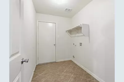 821 Honeywell Drive, Anna, TX 75409 - Photo 25