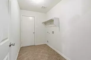 821 Honeywell Dr, Anna, TX 75409 - Photo 25