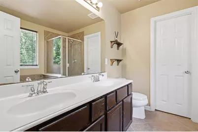 821 Honeywell Drive, Anna, TX 75409 - Photo 21