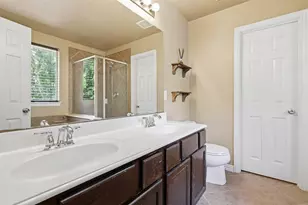 821 Honeywell Dr, Anna, TX 75409 - Photo 21
