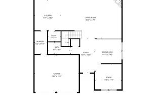 821 Honeywell Dr, Anna, TX 75409 - Photo 33