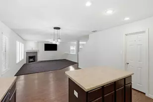 821 Honeywell Dr, Anna, TX 75409 - Photo 15