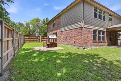 821 Honeywell Drive, Anna, TX 75409 - Photo 35