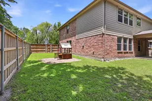 821 Honeywell Dr, Anna, TX 75409 - Photo 35