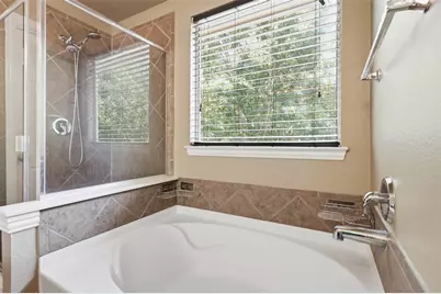 821 Honeywell Drive, Anna, TX 75409 - Photo 19