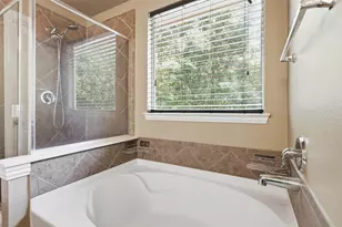 821 Honeywell Dr, Anna, TX 75409 - Photo 19