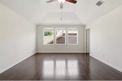 821 Honeywell Drive, Anna, TX 75409 - Photo 27