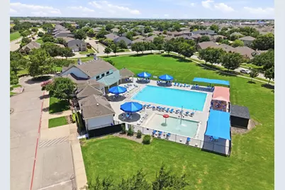 821 Honeywell Drive, Anna, TX 75409 - Photo 39