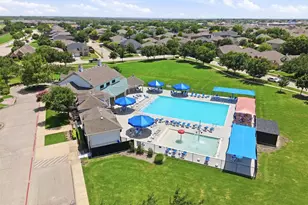 821 Honeywell Dr, Anna, TX 75409 - Photo 39