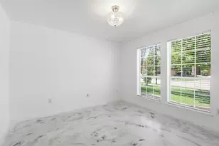 821 Honeywell Dr, Anna, TX 75409 - Photo 17