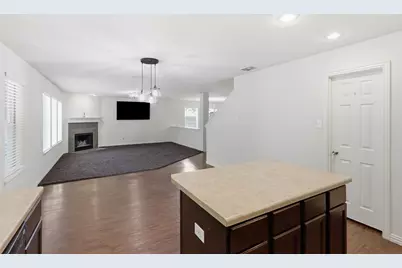 821 Honeywell Drive, Anna, TX 75409 - Photo 15