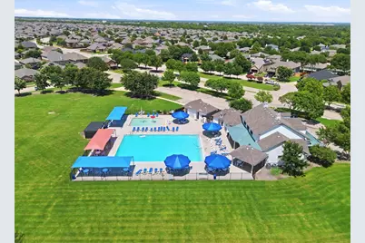 821 Honeywell Drive, Anna, TX 75409 - Photo 37