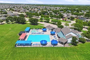 821 Honeywell Dr, Anna, TX 75409 - Photo 37