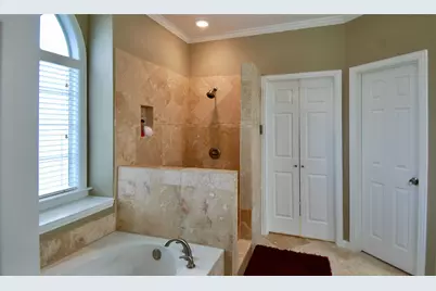 1685 Shannon Drive, Lewisville, TX 75077 - Photo 11