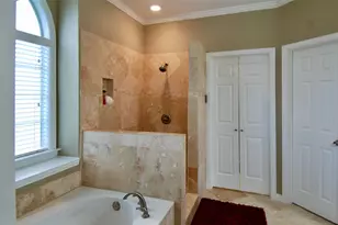 1685 Shannon Dr, Lewisville, TX 75077 - Photo 11