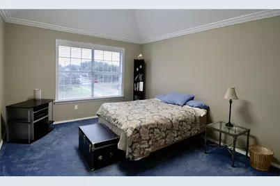 1685 Shannon Drive, Lewisville, TX 75077 - Photo 13