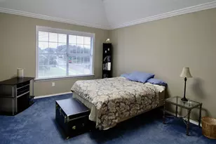 1685 Shannon Dr, Lewisville, TX 75077 - Photo 13