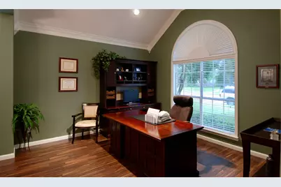 1685 Shannon Drive, Lewisville, TX 75077 - Photo 5